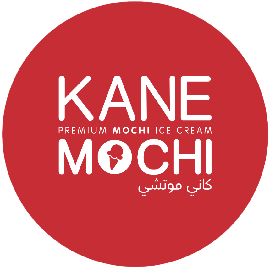 KM Logo
